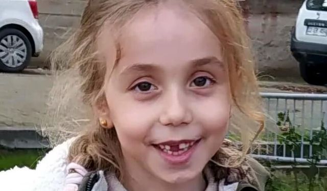 İkinci kez lösemiye yakalanan Elvin, kök hücre nakli bekliyor