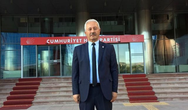 Filyos Çayı'na düşen CHP İl Başkan Yardımcısının cansız bedeni bulundu