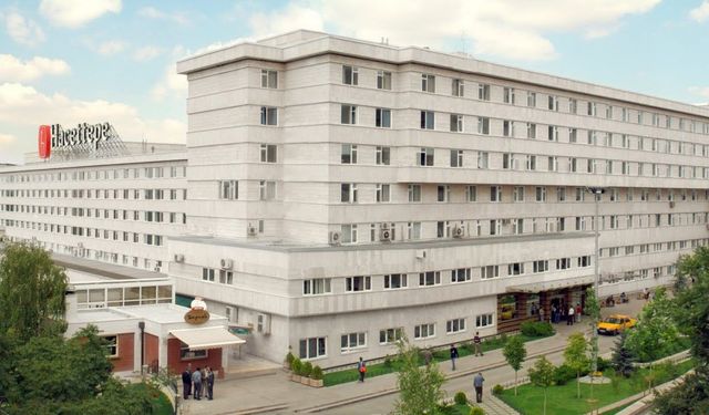Dünyanın en iyi üniversiteleri açıklandı: Türkiye’den 47 okul listeye girdi