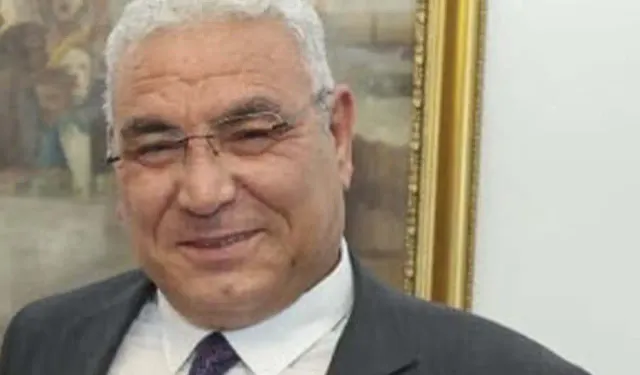Evli olduğu kadını darbeden muhtar, uzaklaştırma kararına uymayınca tutuklandı
