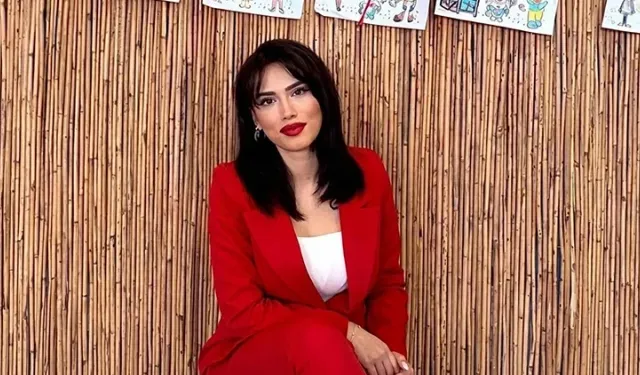 Irmak öğretmen soruşturmasında okul müdürü görevden alındı