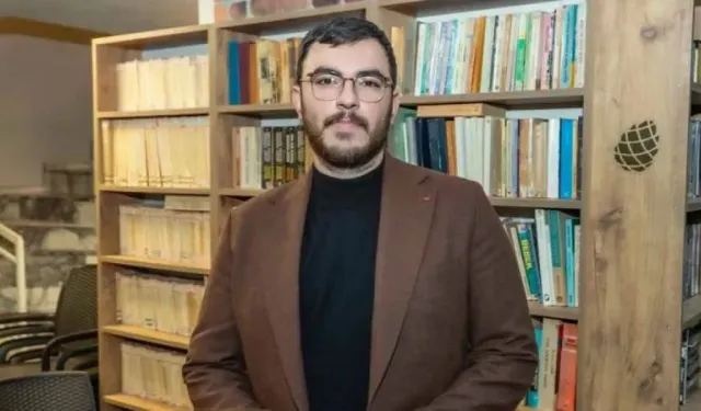 Gazeteci İsmail Arı’nın ifadesi ortaya çıktı