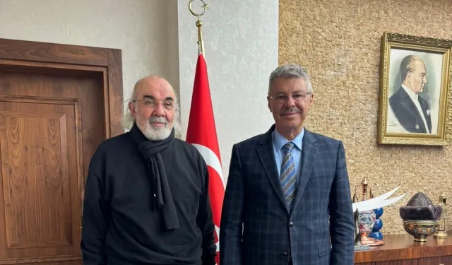 Kayseri Şeker'den çiftçilere 78.7 milyonluk destek