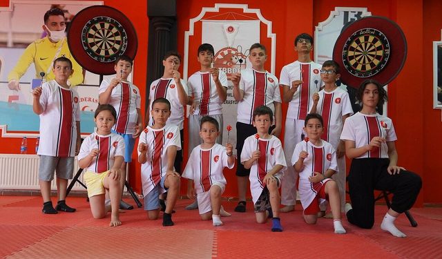 Keçiören’de ücretsiz Yaz Spor Okulları kayıtları başlıyor
