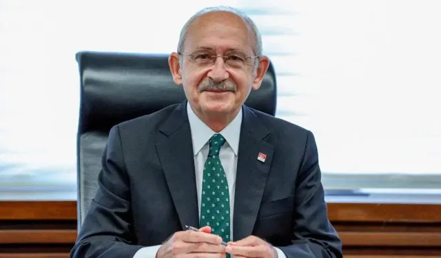 İddia: CHP'de 20 ilde daha değişim bekleniyor