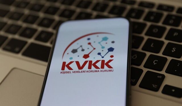 Müşteri bilgilerini internet sitesinde erişime açan satıcıya para cezası!