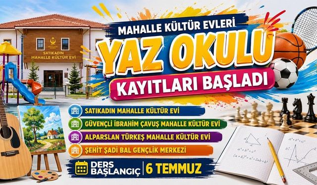 ABB’den kırsal mahallelere yangın söndürme tankeri desteği