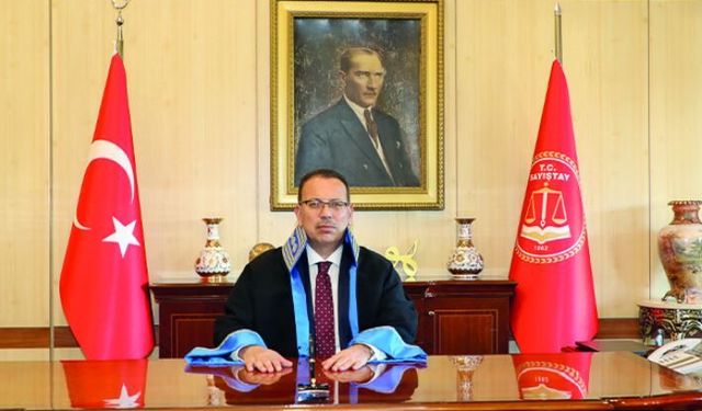 Metin Yener kimdir?