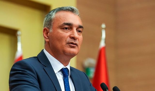 Kemal Kılıçdaroğlu cephesinden Silivri Belediyesi operasyonuna ilişkin açıklama
