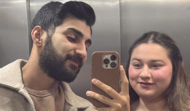 Nişanlı çiftin ölümüne neden olan sürücü, ilk duruşmada tahliye edildi