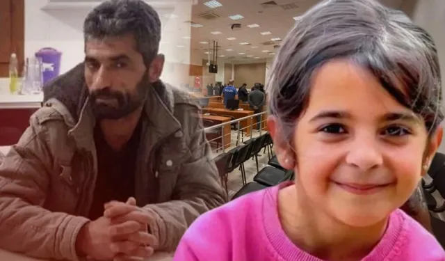 Narin cinayetinin kilit isimlerinden Nevzat Bahtiyar'ın oğlu ve yeğeni vuruldu!