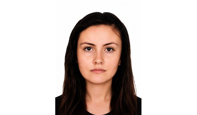 Odasında ölü bulunan Sibel'in annesi ve 2 kardeşi tutuklandı