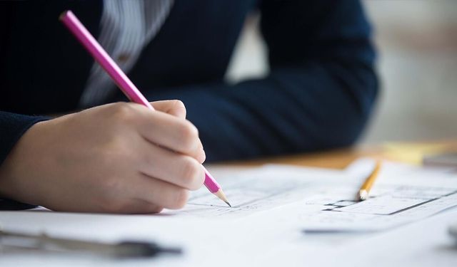 2026-YKS yerleştirme sonuçları açıklandı