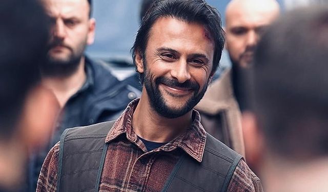 Taşacak Bu Deniz’de beklenmedik ayrılık: Dizinin Gezep’i Onur Dilber kadrodan çıkarıldı