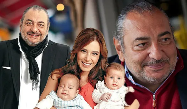 Hayatını kaybeden Reha Muhtar’ın vasiyeti akıllara geldi! ‘Cenazeme gelmesin’