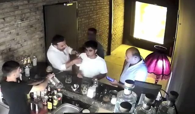 Mustafa Sandal'ın eski bacanağı yargılandığı davada tahliye edildi!