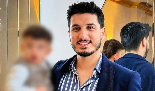 Şile'de boğulma tehlikesi geçiren kişi 2 gün sonra hayatını kaybetti