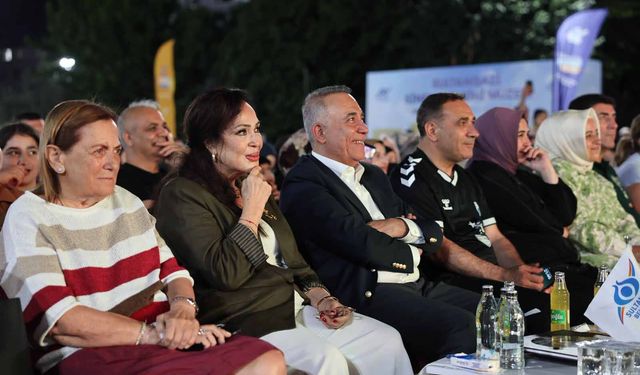 Türkan Şoray, Kadir İnanır'ın ölümü sonrası ilk kez konuştu!