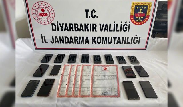 Uyuşturucu parasını aklayan şebekeye operasyon: 15 milyar TL'lik mal varlığına el konuldu