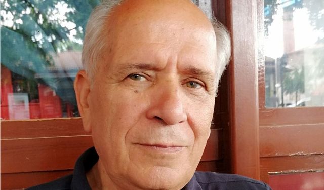 Kene uzmanı Prof. Dr. Zafer Karaer’den halka uyarı, kamuya eleştiri