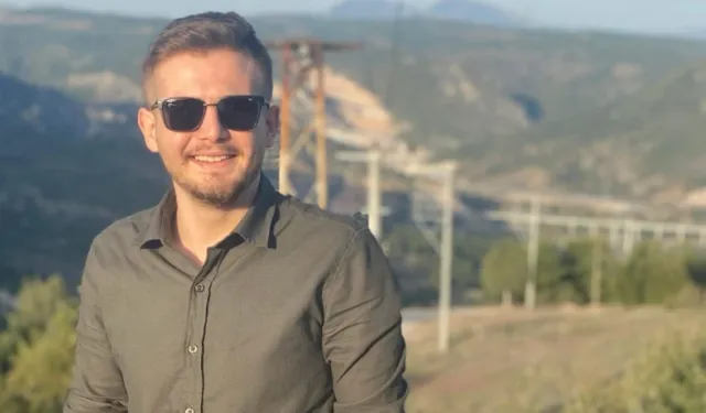 420 bin liralık trafik cezası yedikten sonra intihar etti