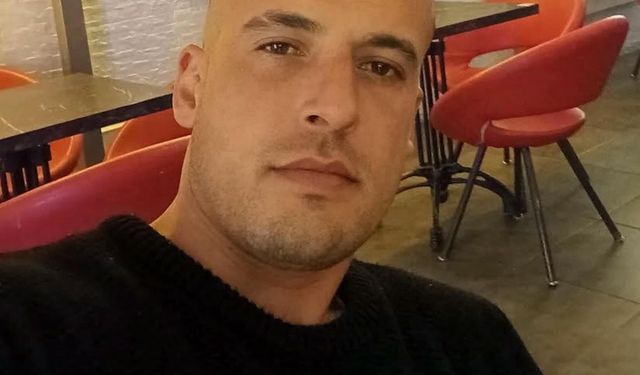 Arı soktu, 2 gün sonra yaşamını yitirdi