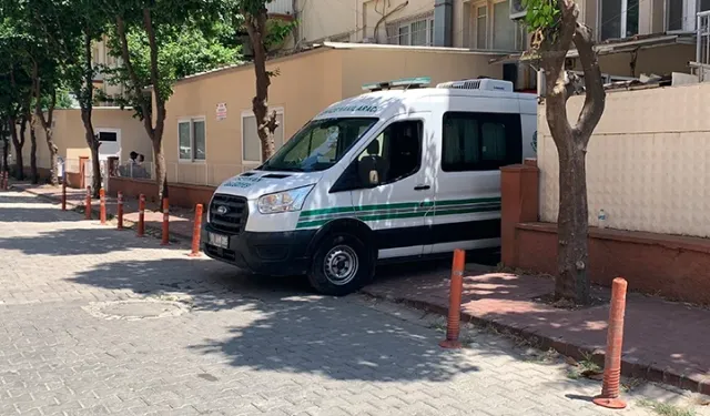 Sulama kanalına düşen 2 kardeş öldü