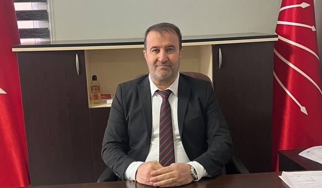 Barış Olgaç kimdir?