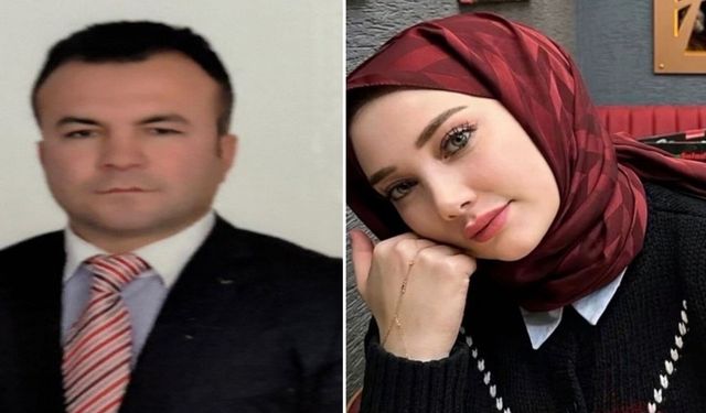 Eski sevgilisini öldürüp intihara kalkışan sanık: 'Yüzümde yara var savunma yapamam!'