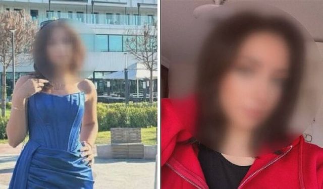 Cinsel istismar davasında şok gelişme! 'Kızımızı, karar duruşması öncesi kaçırdılar'