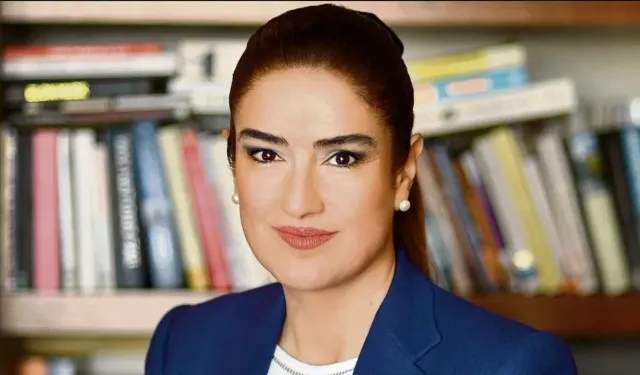 Ahbap Derneği soruşturmasında avukat Ece Güner'in ifadesi ortaya çıktı