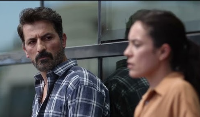 Türkiye'nin 'Oscar' adayı filmi belli oldu