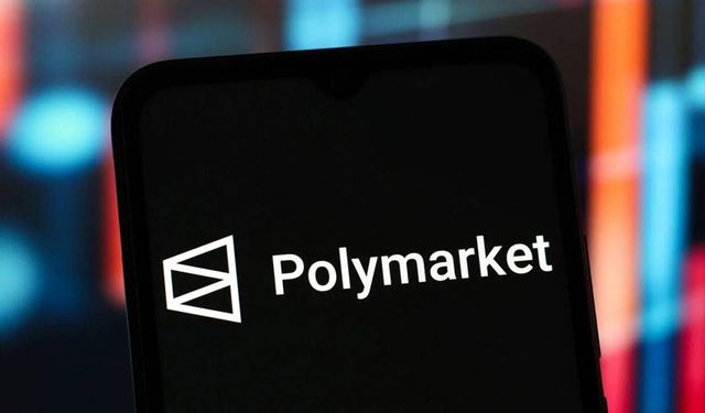 Polymarket'e erişim engeli getirildi!
