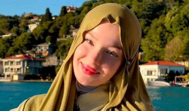 Fenomen Fatma Soydaş'a bir darbe daha: Sosyal medya hesabına erişim engeli