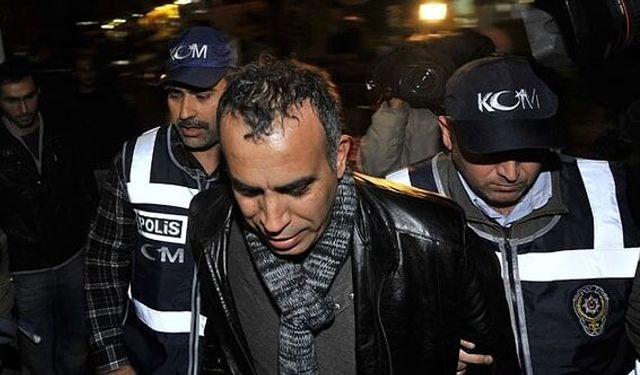 Ahbap Derneği soruşturmasında 6 kişiye daha tutuklama talebi