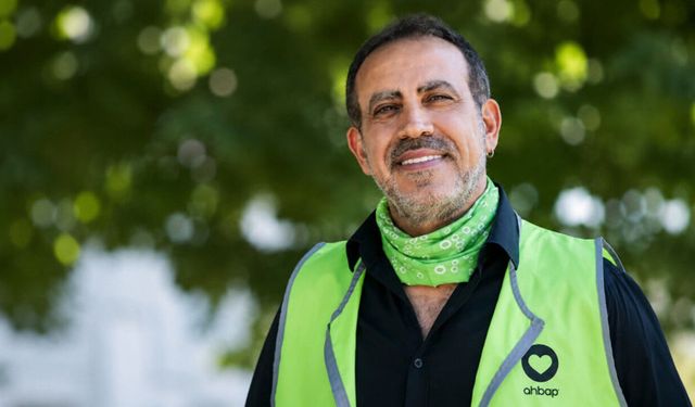 Gözaltına alınan Haluk Levent'in ifadesi ortaya çıktı