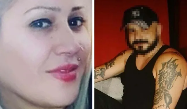 Muğla'da kan donduran olay: Sevgilisini döverek öldürdü!
