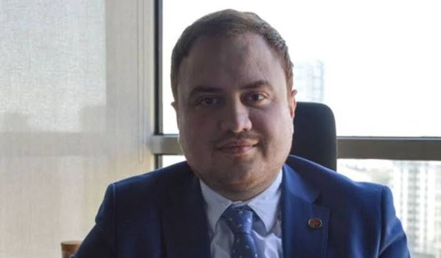 Onur Yusuf Üregen kimdir?