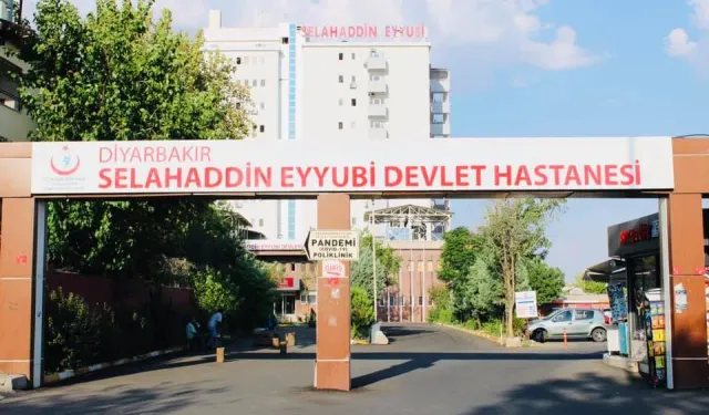 Madde bağımlısı olduğu ileri sürülen ağabeyi tarafından bıçaklanarak öldürüldü
