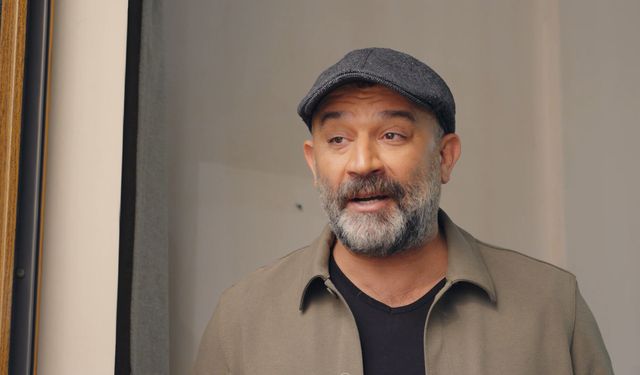 Şevket Çoruh'tan kızına ezber bozan nişan hediyesi