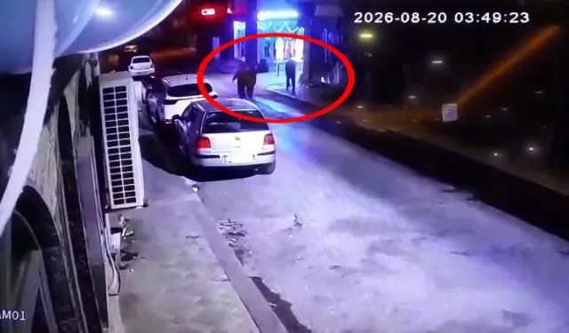 3 kardeşin sır ölümünde yeni gelişme