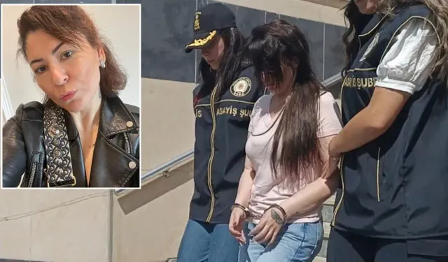 Helin Avşar ve Ece Erken dahil birçok ünlüyü dolandıran 'Ponzi Mine' yakalandı!