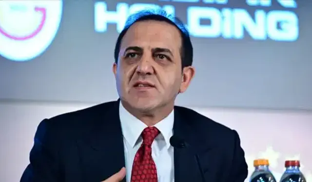 Taraftarların hedefindeki Abdullah Kavukcu sosyal medya hesabını kapattı!