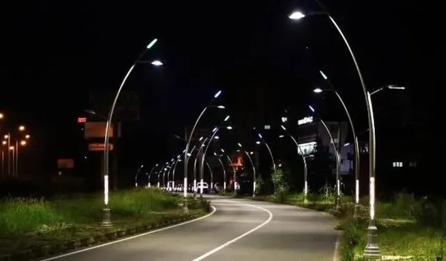 Belediye bütçelerinden büyük kesinti: 3 katına çıkarıldı!