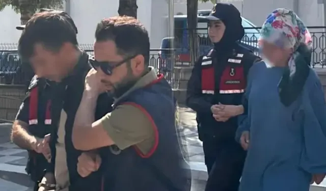 4 yaşındaki Yunus'un ölümü cinayet çıktı: Anne sustu, dede konuştu, üvey baba tutuklandı