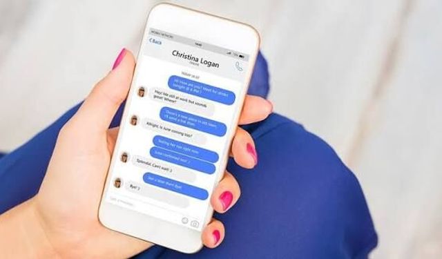 Sosyal medyada 'Fiyat için DM' yazanlara ceza yağdı