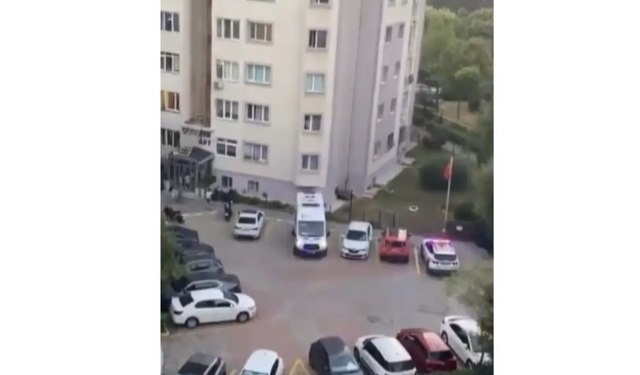 Beylikdüzü’nde kendisinden haber alınamayan kadın, evinde ölü bulundu