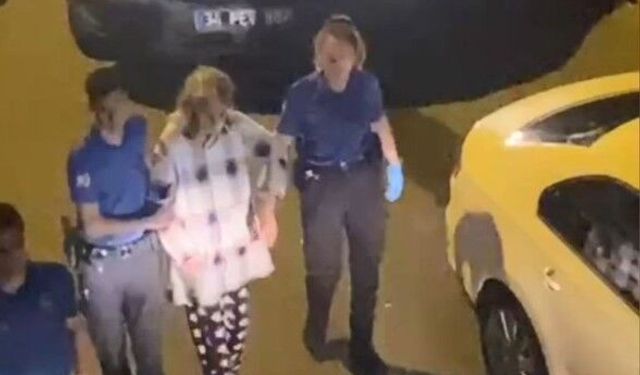 Kötü koku gelen evde ceset bulundu: Kardeşiyle 1 hafta aynı evde yaşamış!