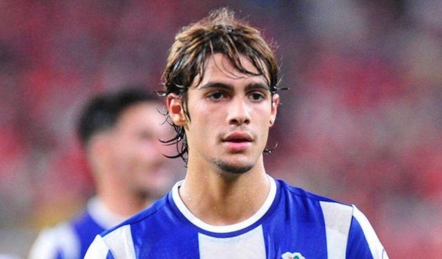 Taraftar baskısı sonuç verdi! Galatasaray’da üç koldan transfer harekâtı