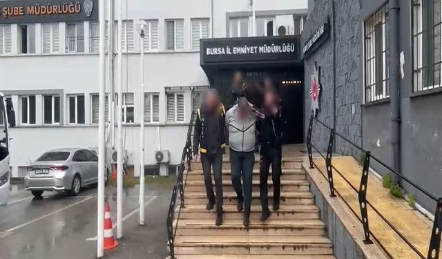 İcra takibi başlatan avukatı öldüren sanığa istenen ceza belli oldu